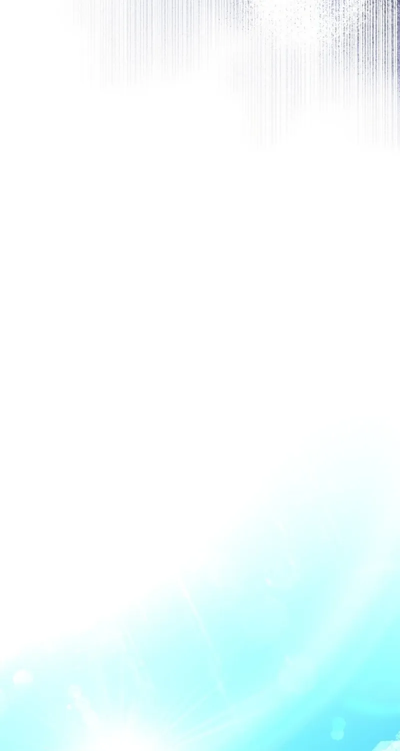 Chapter 4 - Image 70