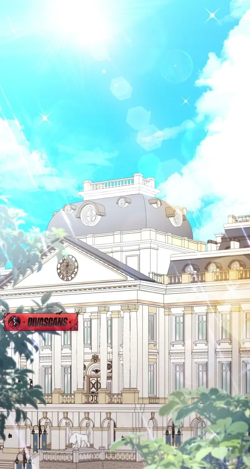 Chapter 4 - Image 71