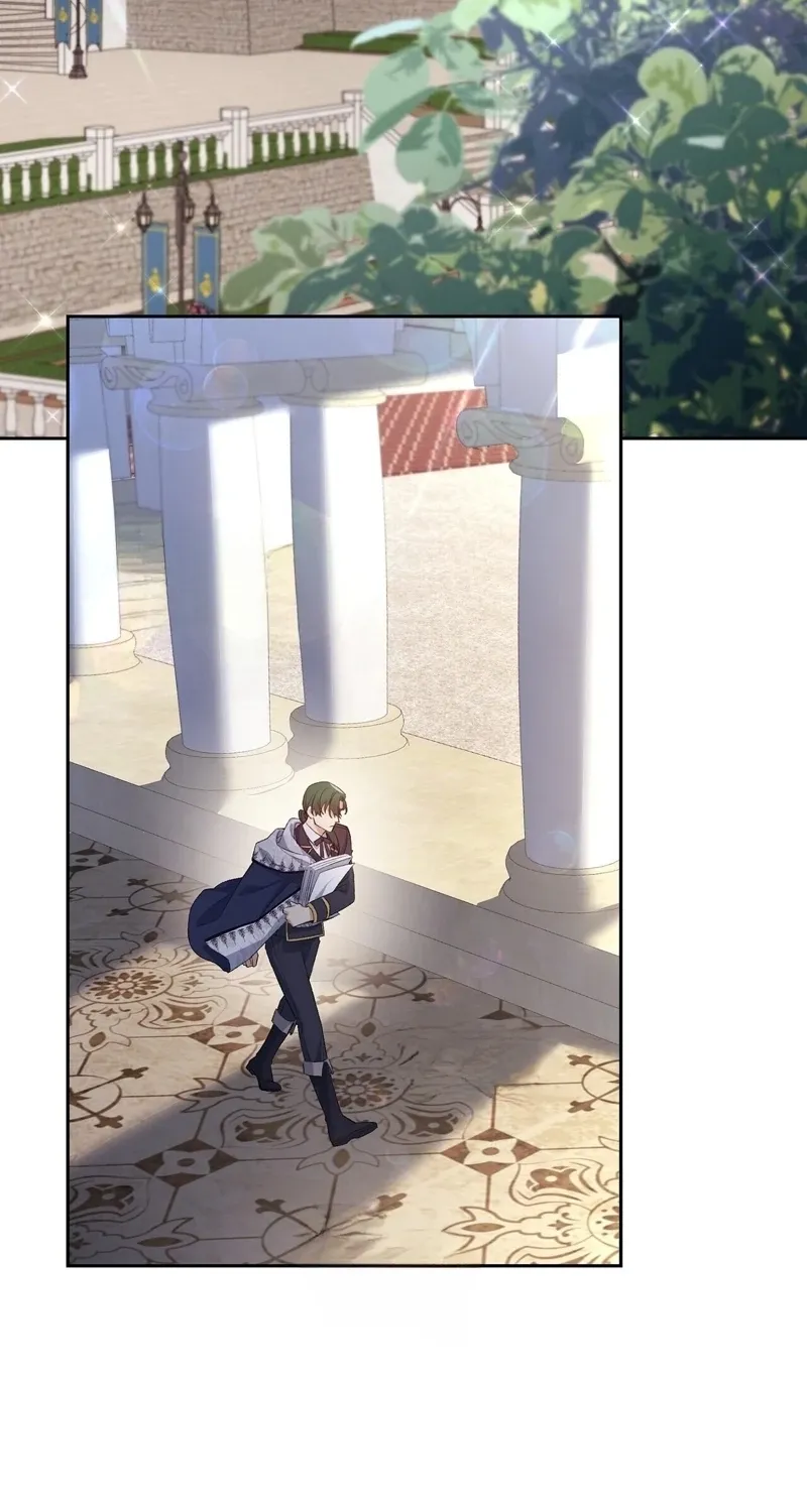 Chapter 4 - Image 72