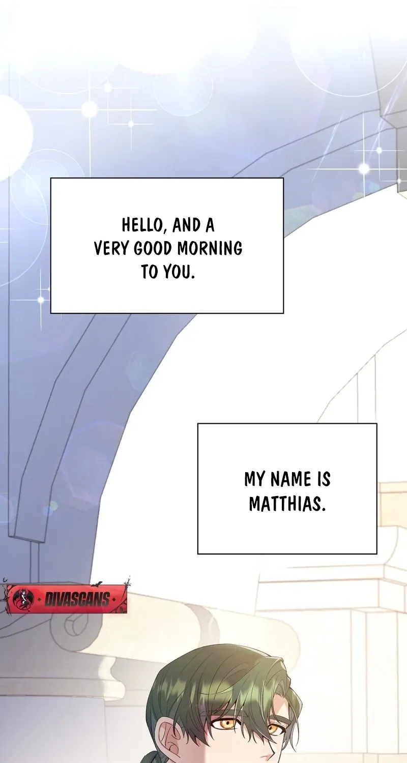 Chapter 4 - Image 73