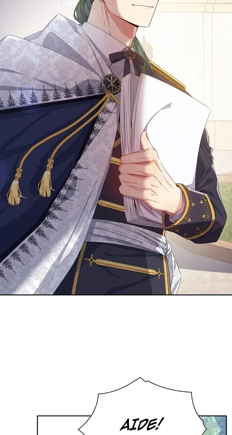 Chapter 4 - Image 74