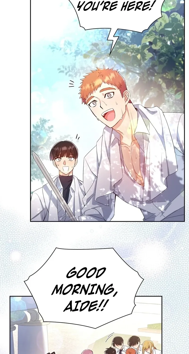 Chapter 4 - Image 75