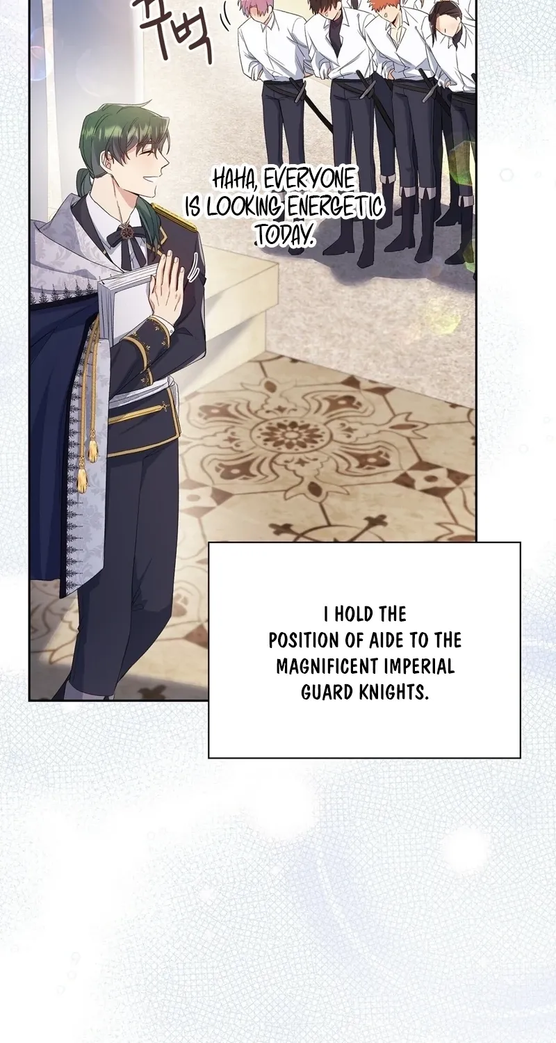 Chapter 4 - Image 76