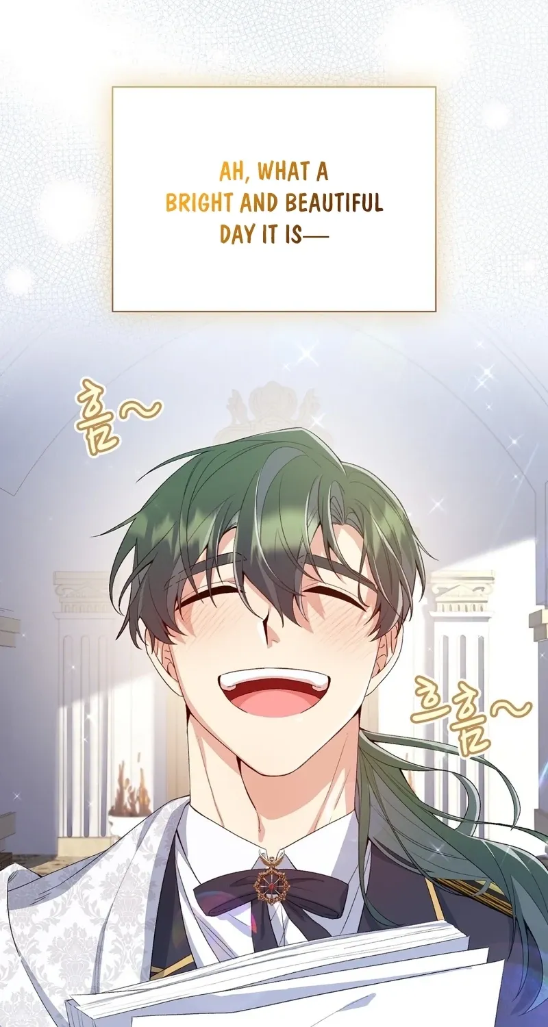 Chapter 4 - Image 77