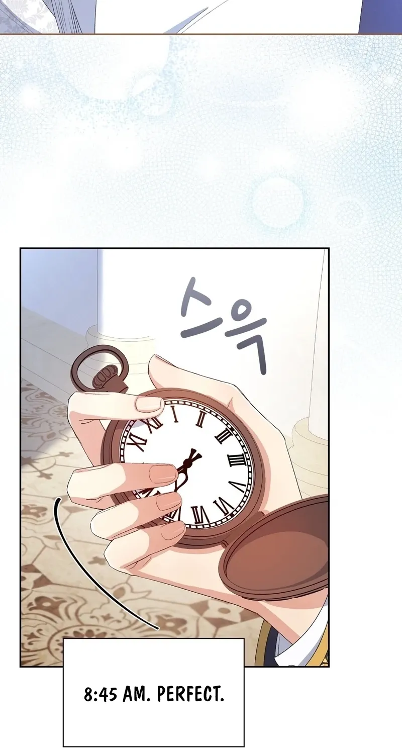 Chapter 4 - Image 78