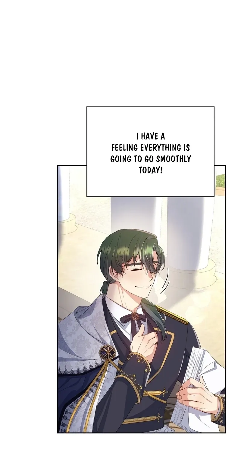 Chapter 4 - Image 79