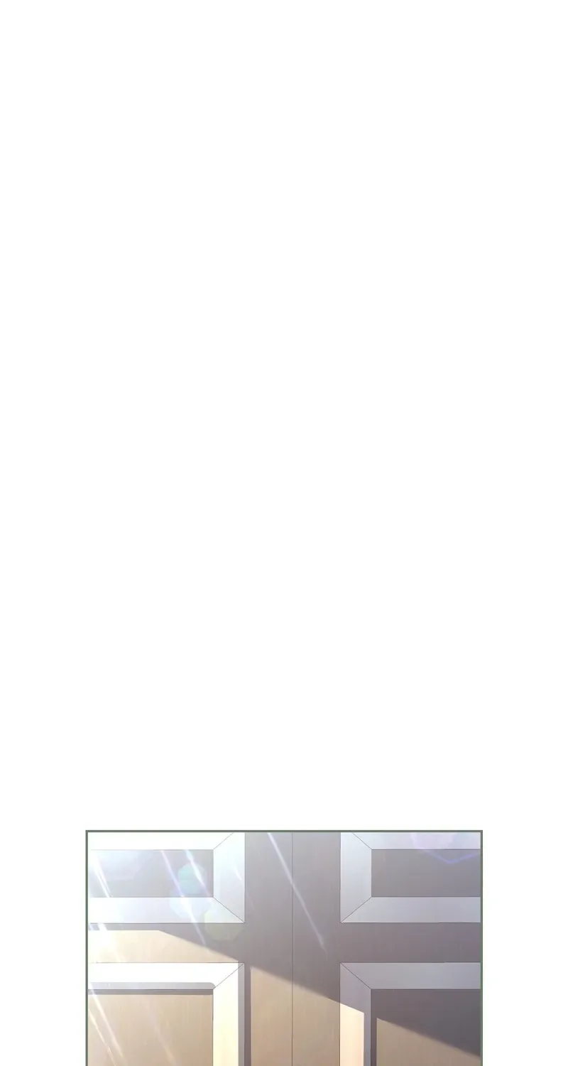 Chapter 4 - Image 80