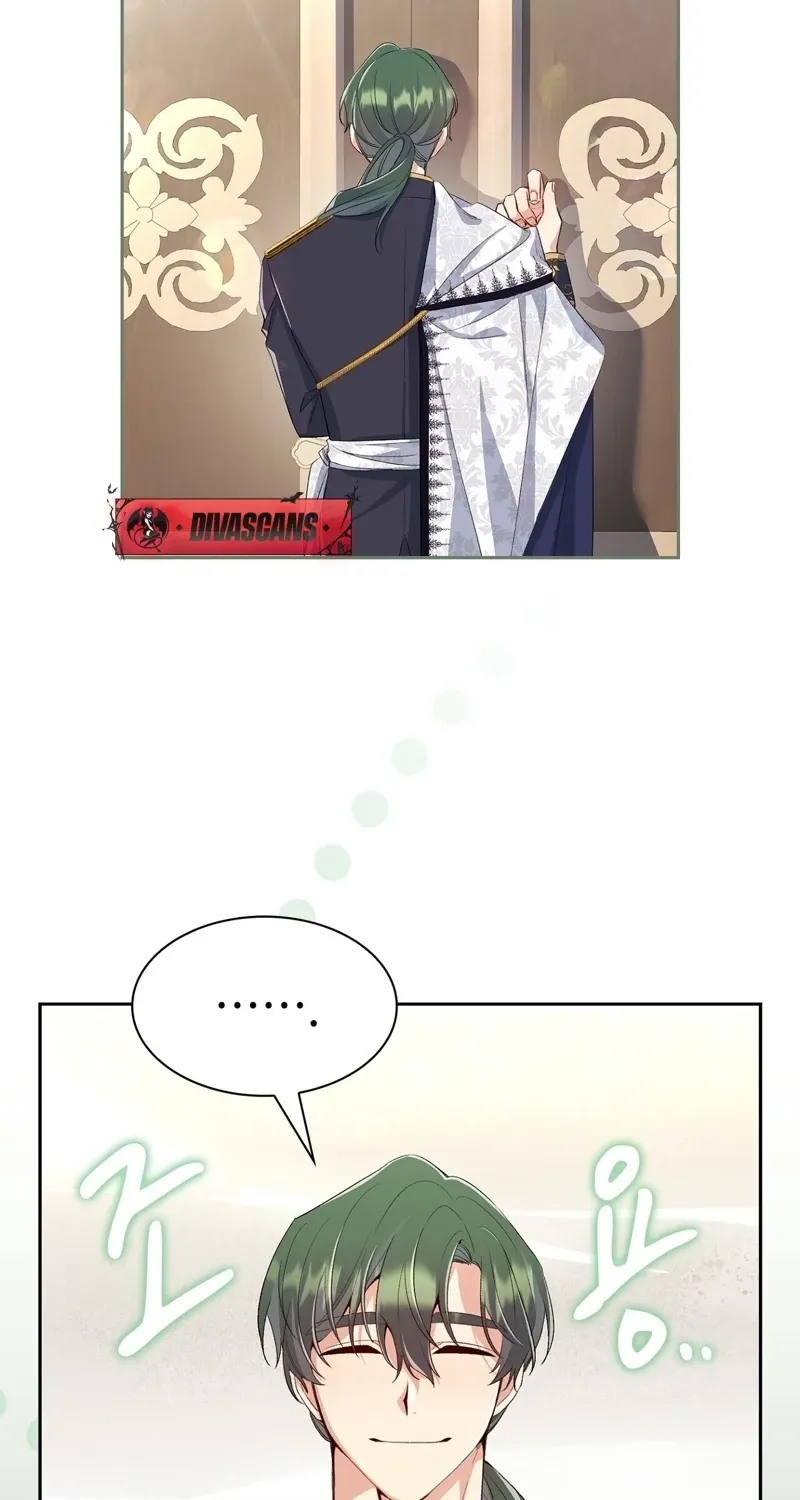 Chapter 4 - Image 81