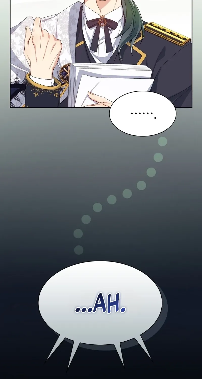 Chapter 4 - Image 82