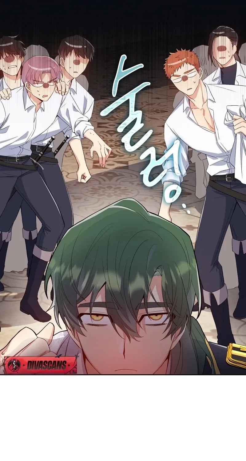 Chapter 4 - Image 83