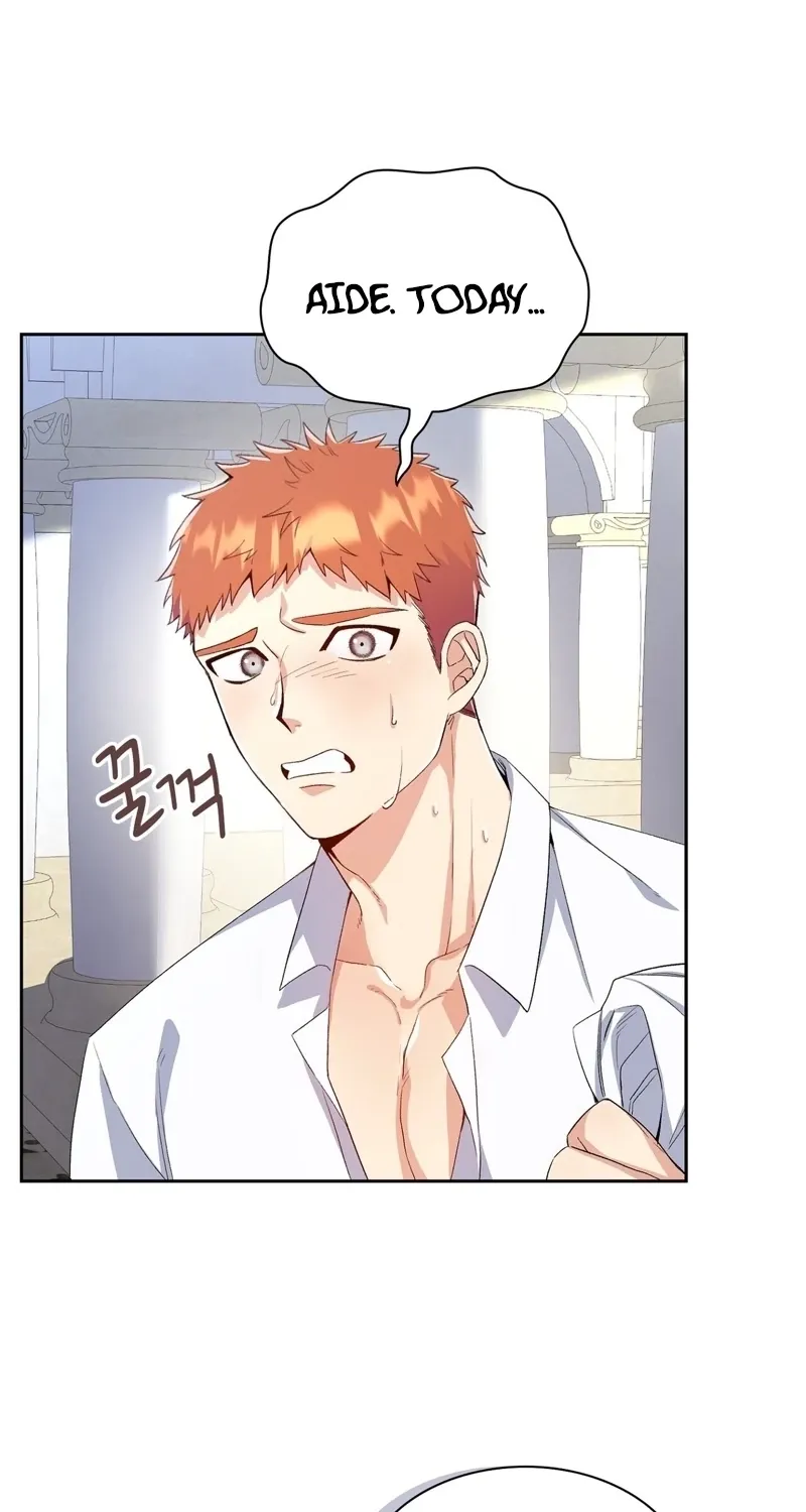 Chapter 4 - Image 84