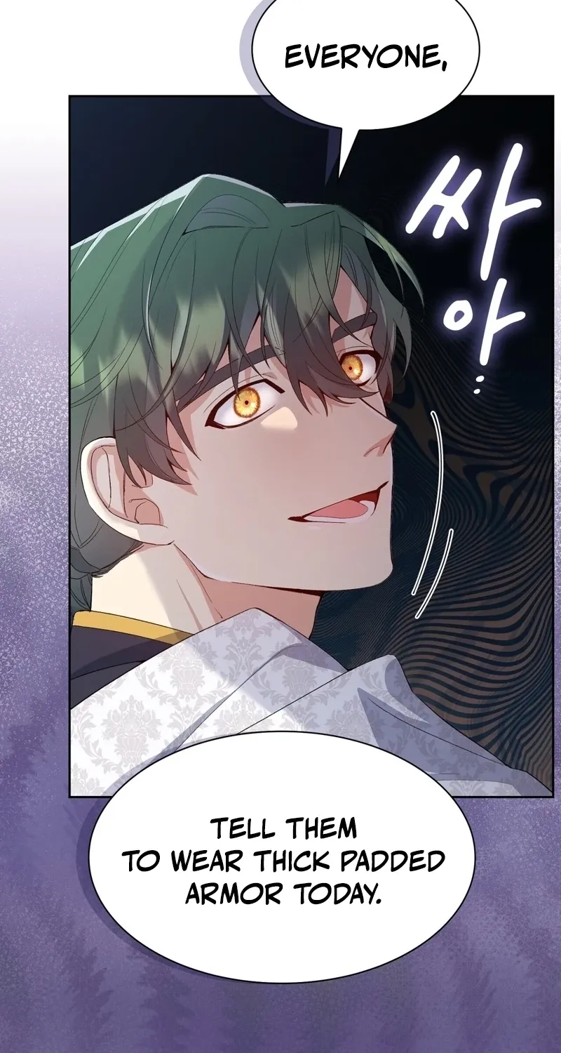 Chapter 4 - Image 85