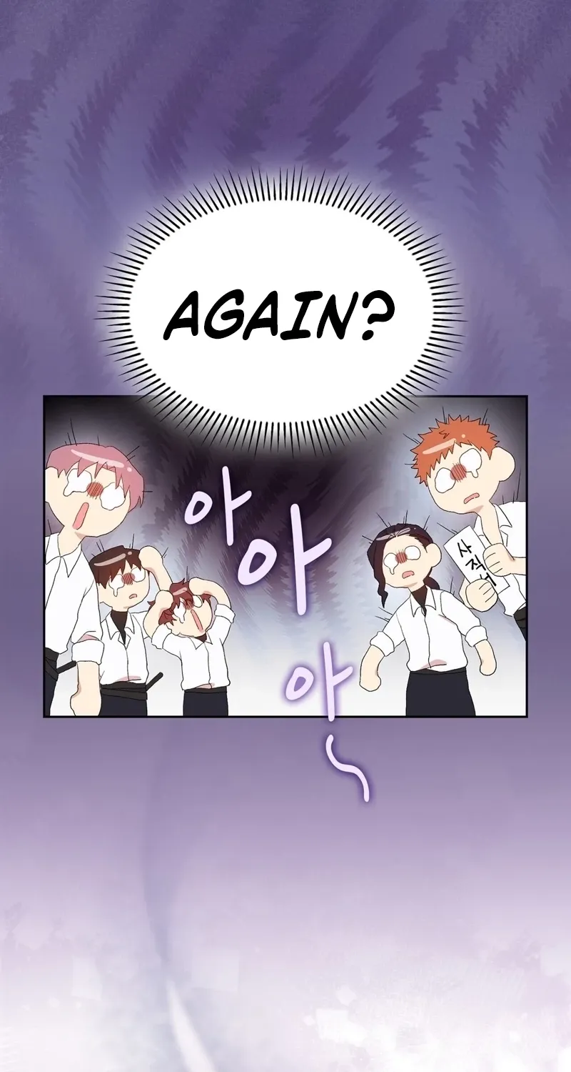 Chapter 4 - Image 86