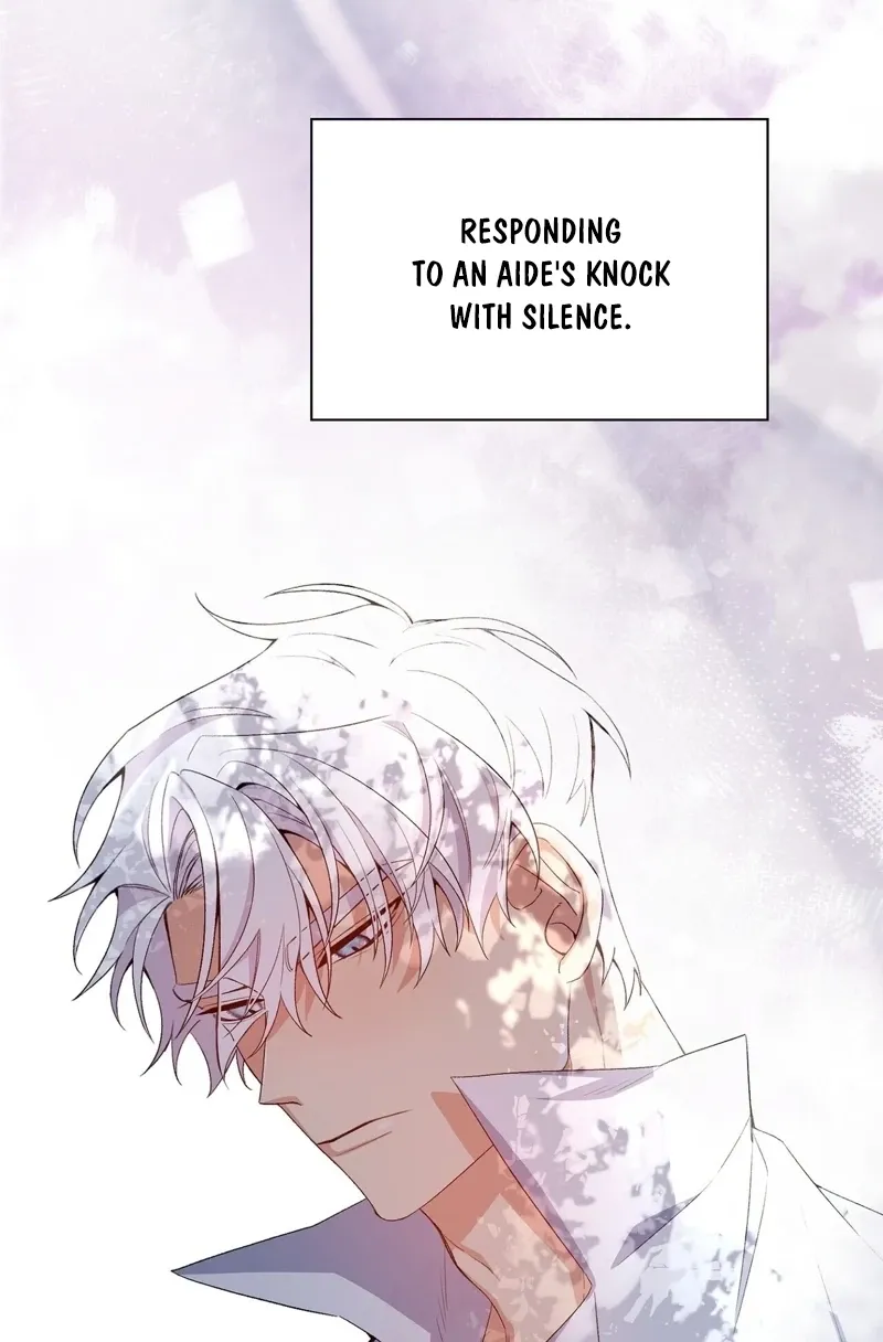 Chapter 4 - Image 87