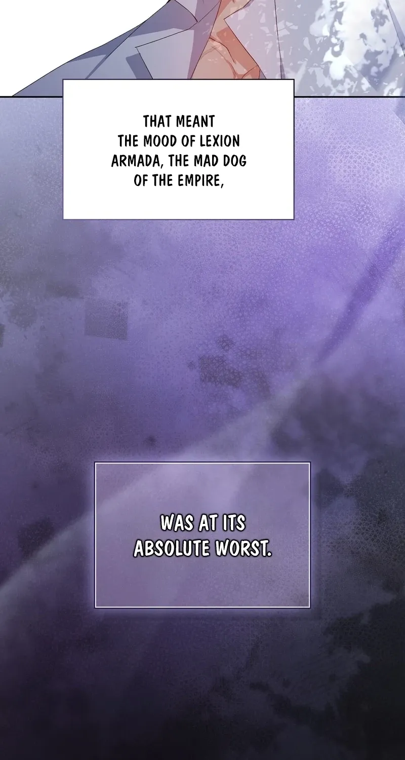 Chapter 4 - Image 88