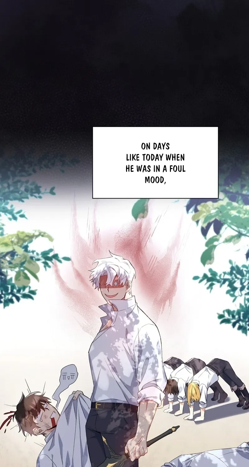 Chapter 4 - Image 89