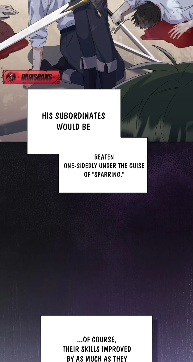 Chapter 4 - Image 90