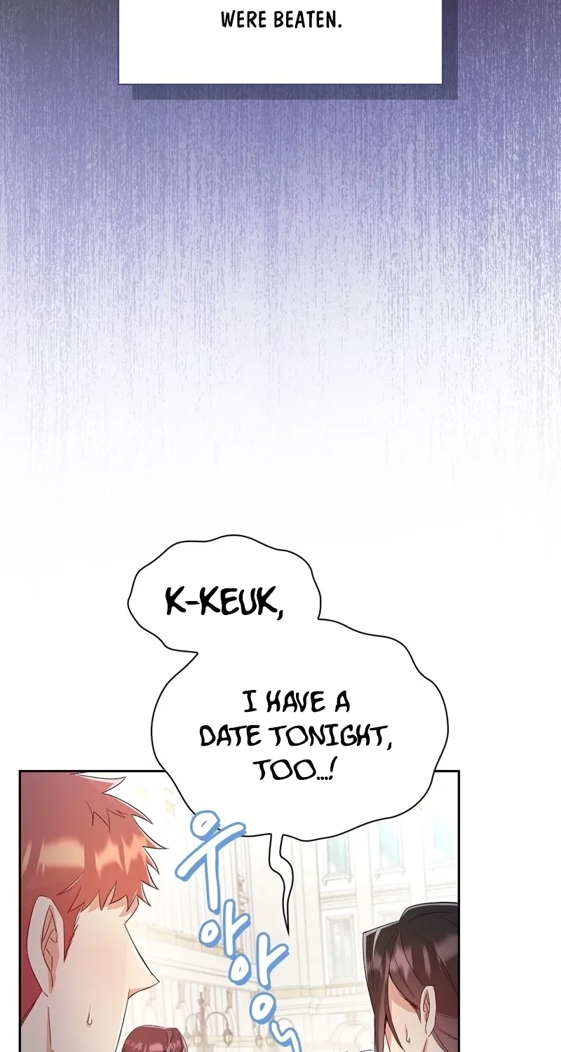 Chapter 4 - Image 91