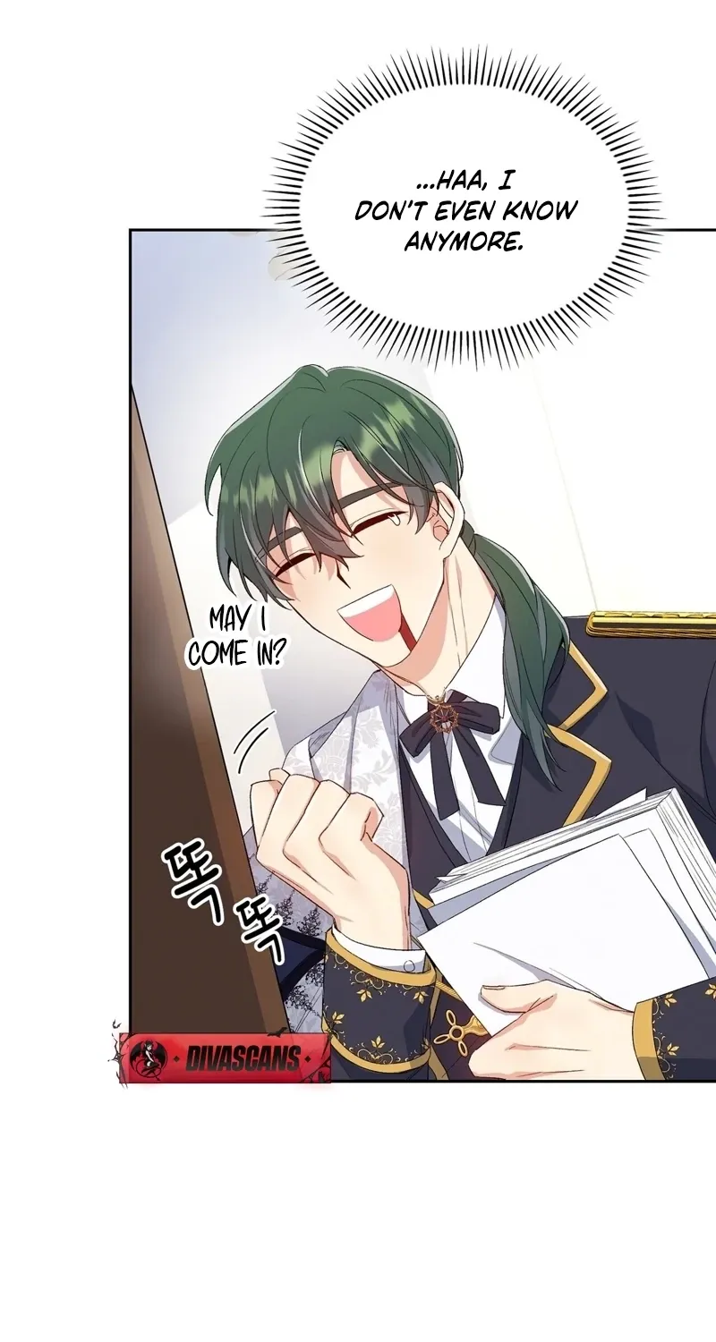 Chapter 4 - Image 93