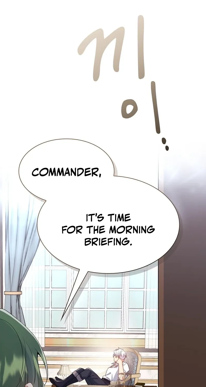 Chapter 4 - Image 94