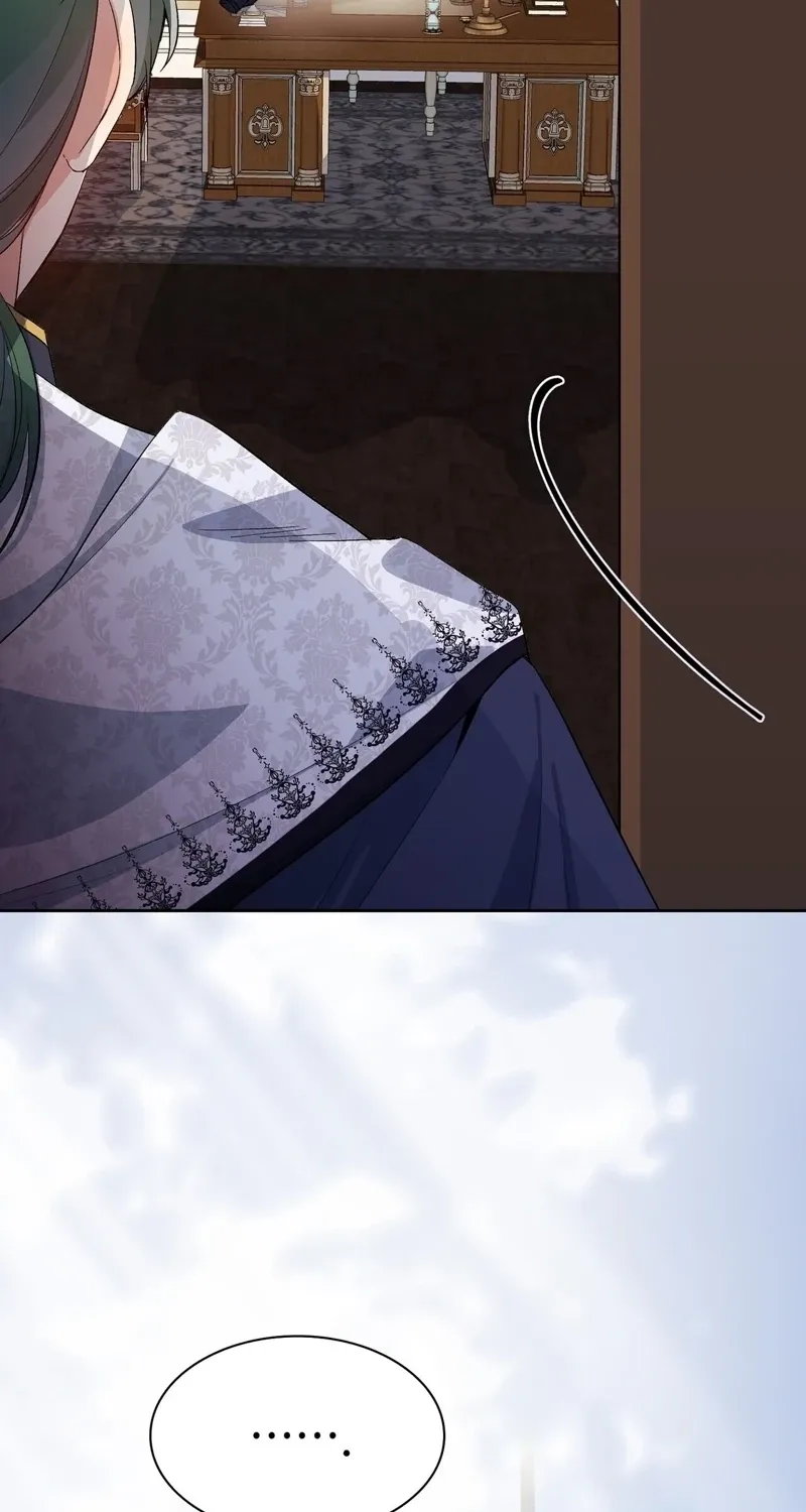 Chapter 4 - Image 95