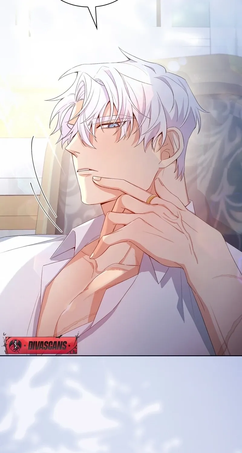 Chapter 4 - Image 96