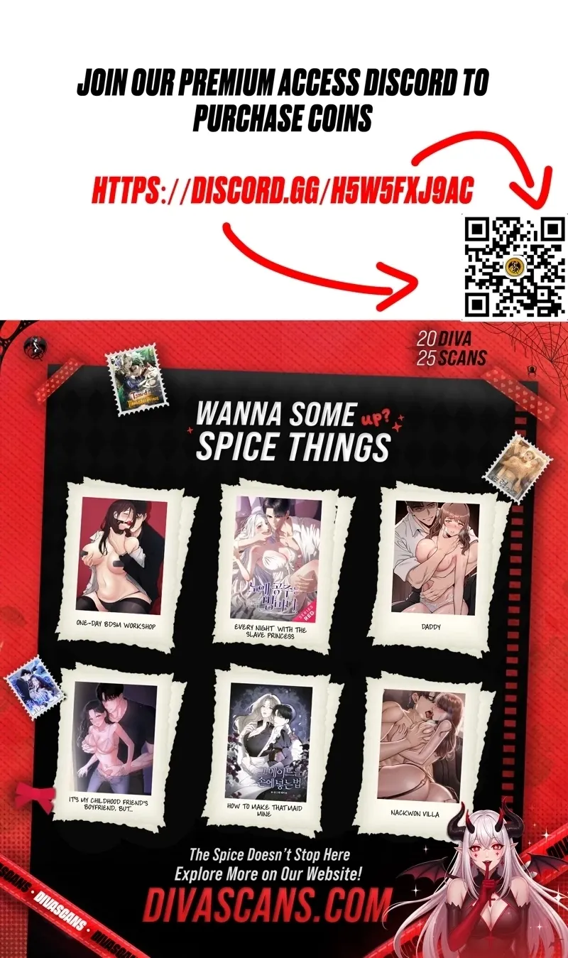 Chapter 4 - Image 98