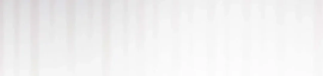 Chapter 5 - Image 100