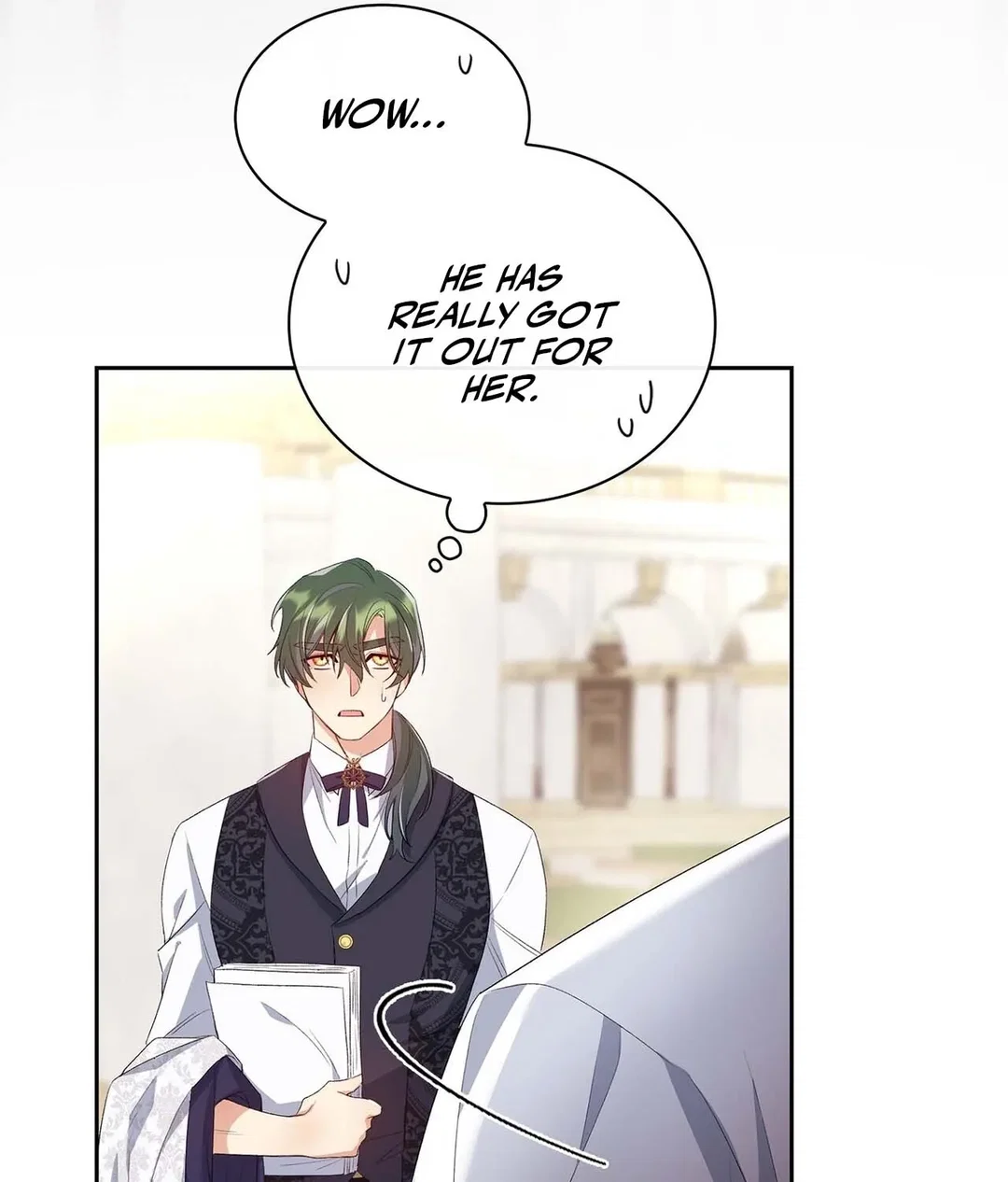 Chapter 5 - Image 101