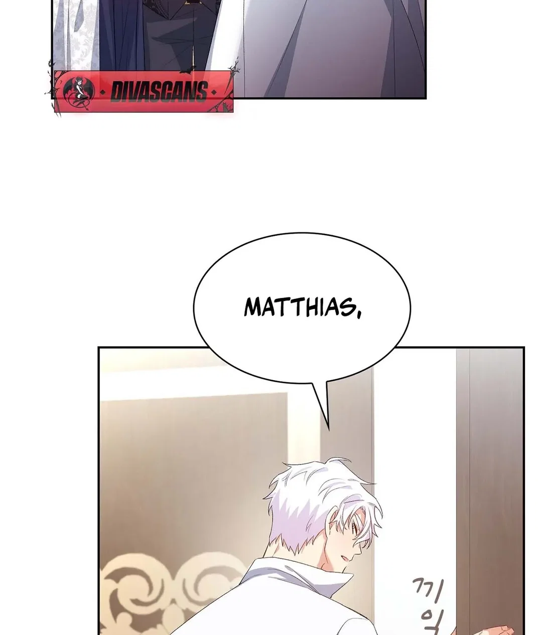 Chapter 5 - Image 102