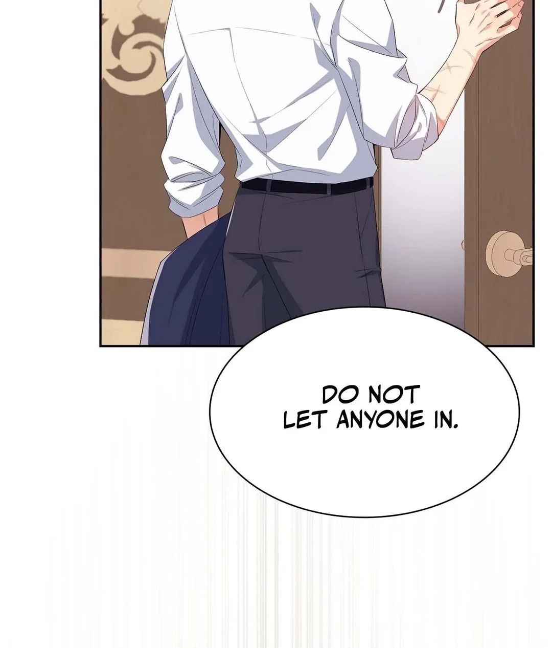 Chapter 5 - Image 103