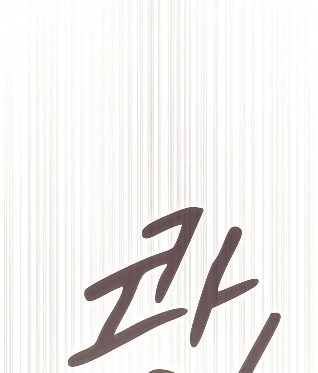 Chapter 5 - Image 104