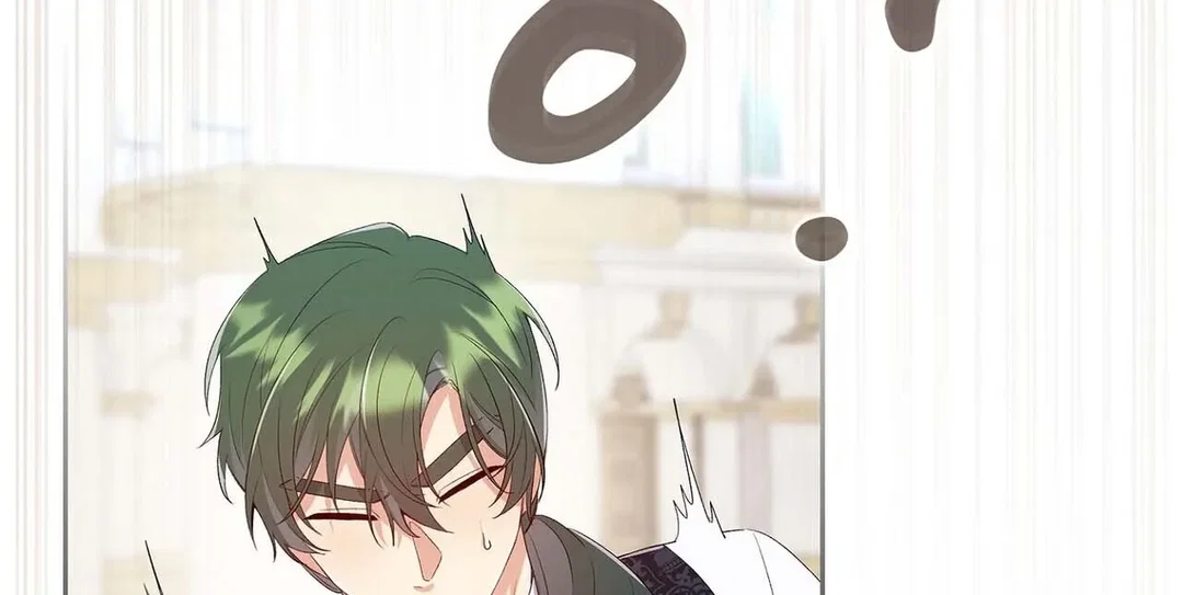 Chapter 5 - Image 105