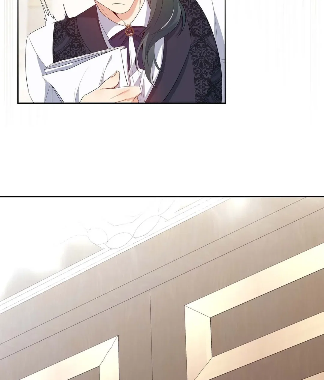 Chapter 5 - Image 106