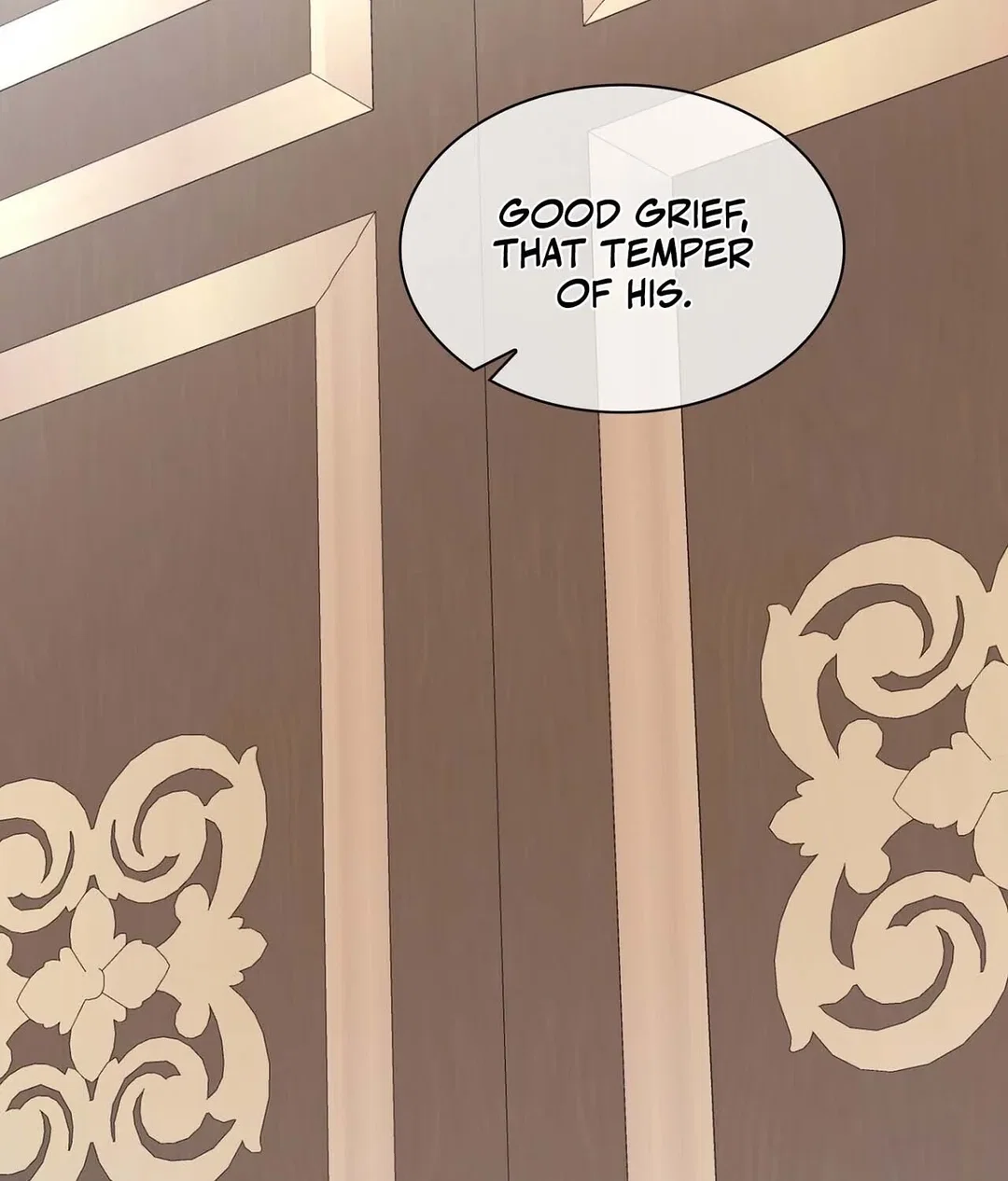 Chapter 5 - Image 107