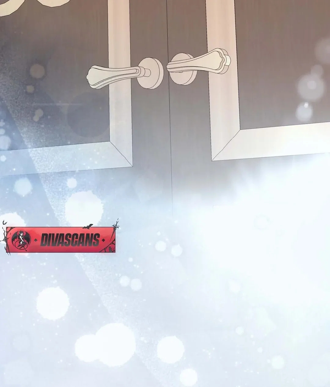 Chapter 5 - Image 108