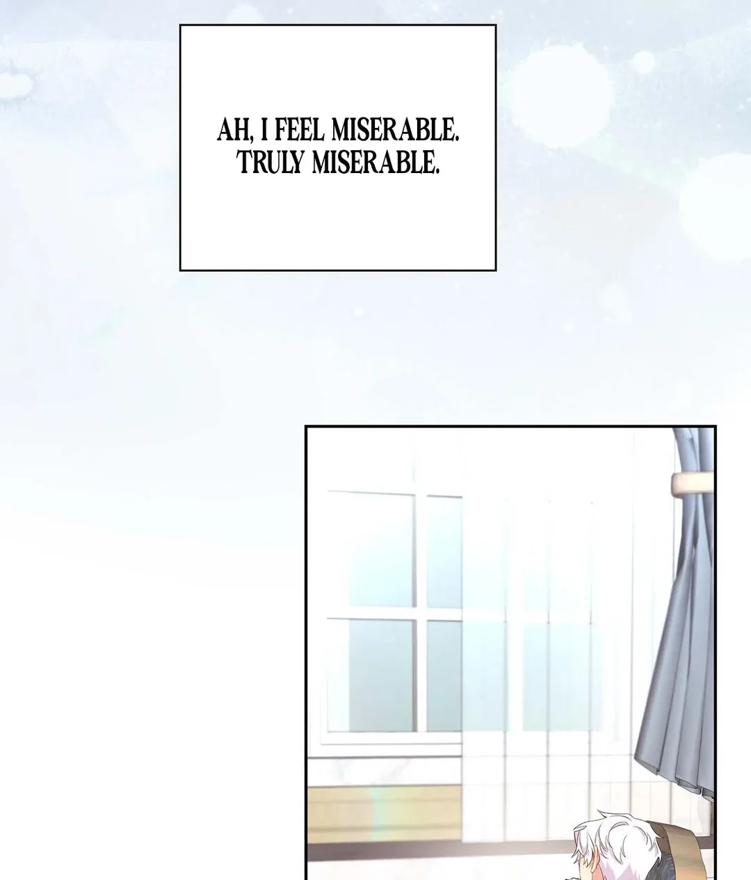 Chapter 5 - Image 109