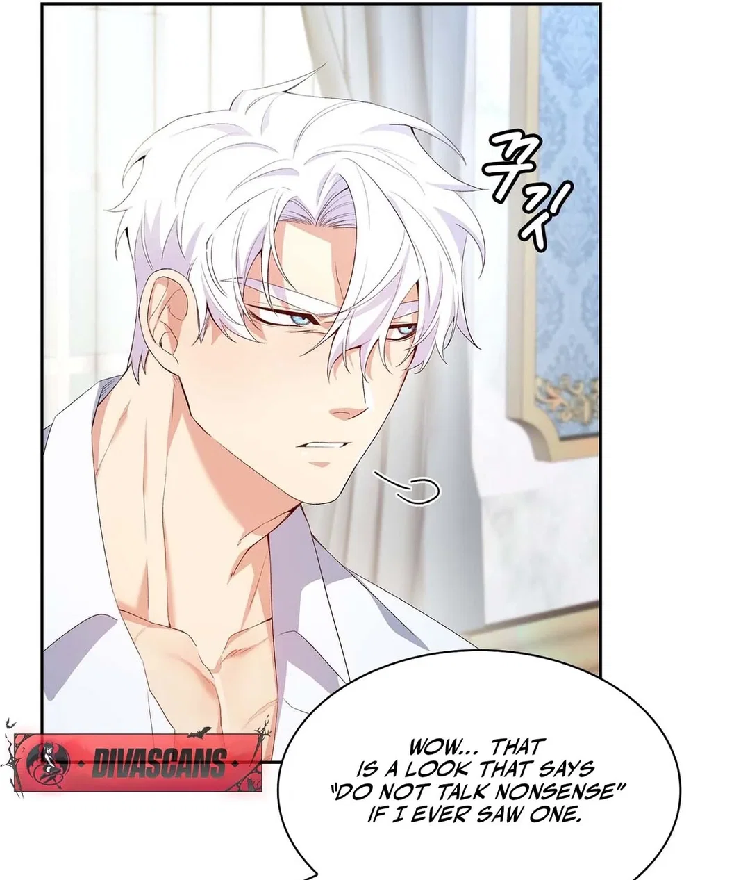 Chapter 5 - Image 11