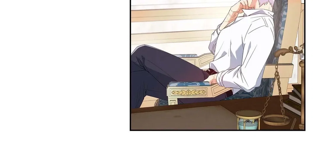 Chapter 5 - Image 110