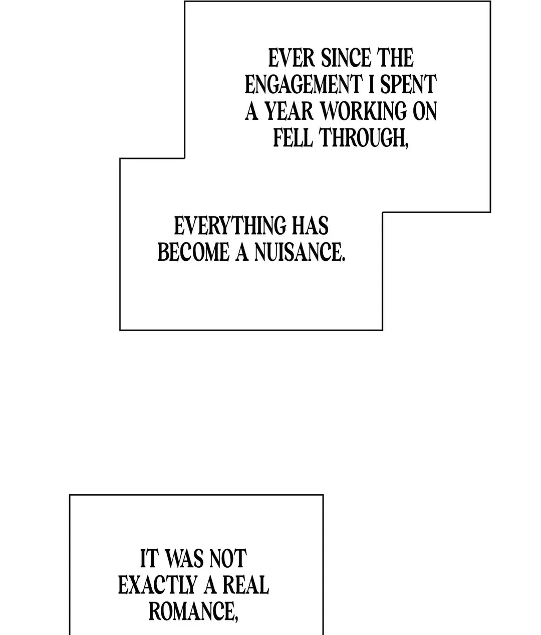 Chapter 5 - Image 111