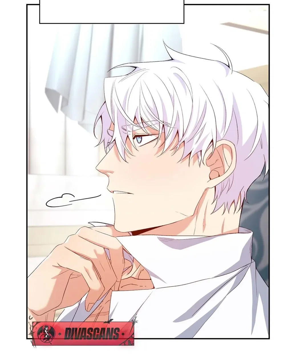 Chapter 5 - Image 112