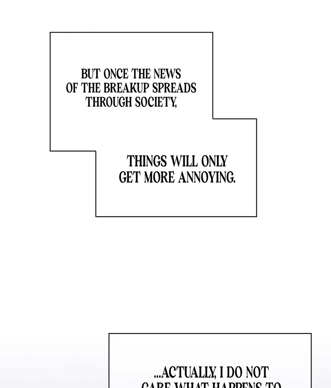 Chapter 5 - Image 113