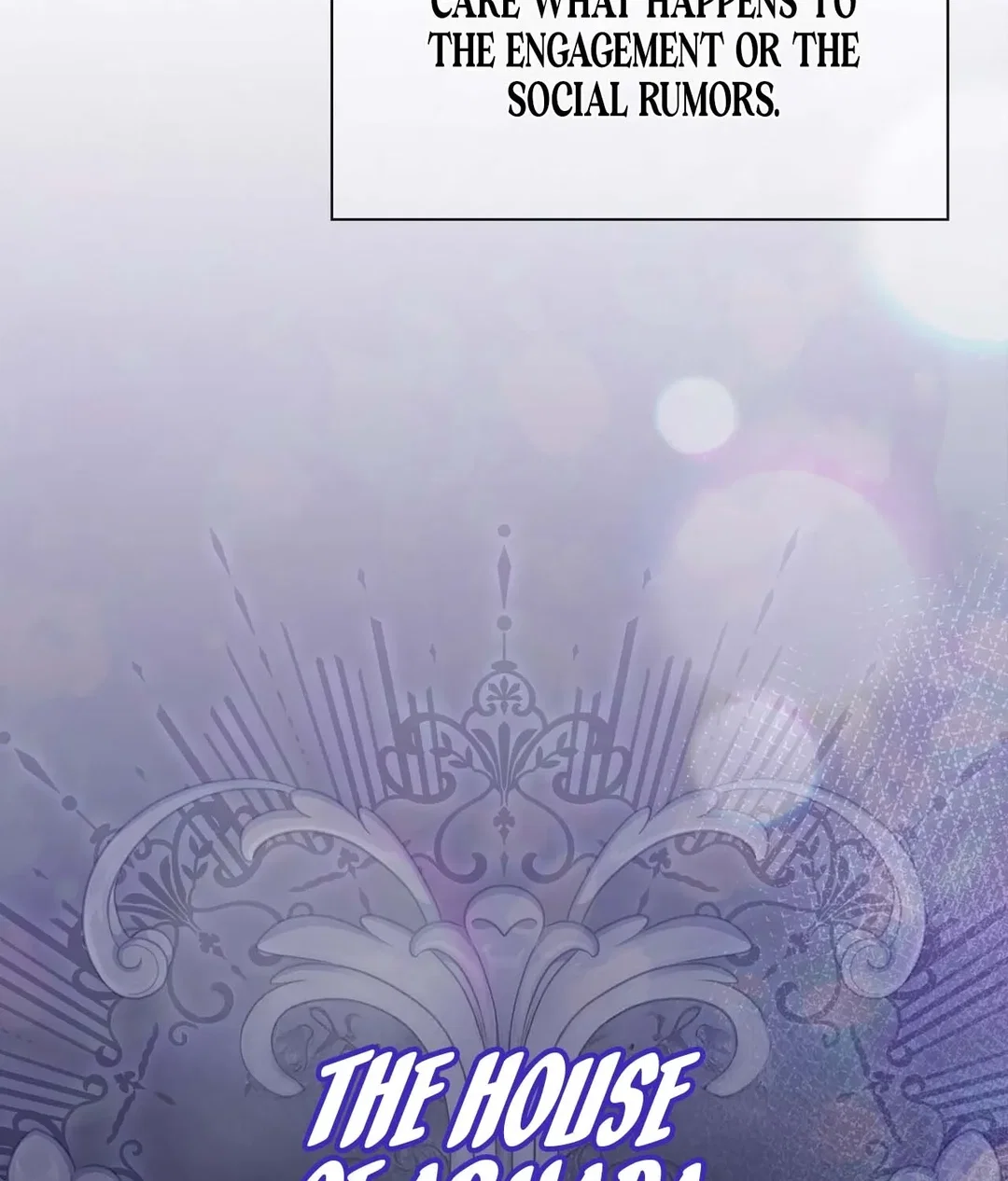 Chapter 5 - Image 114