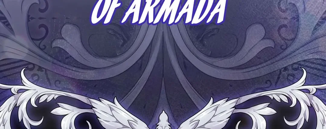 Chapter 5 - Image 115