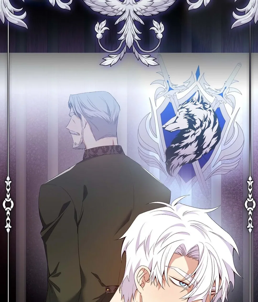 Chapter 5 - Image 116