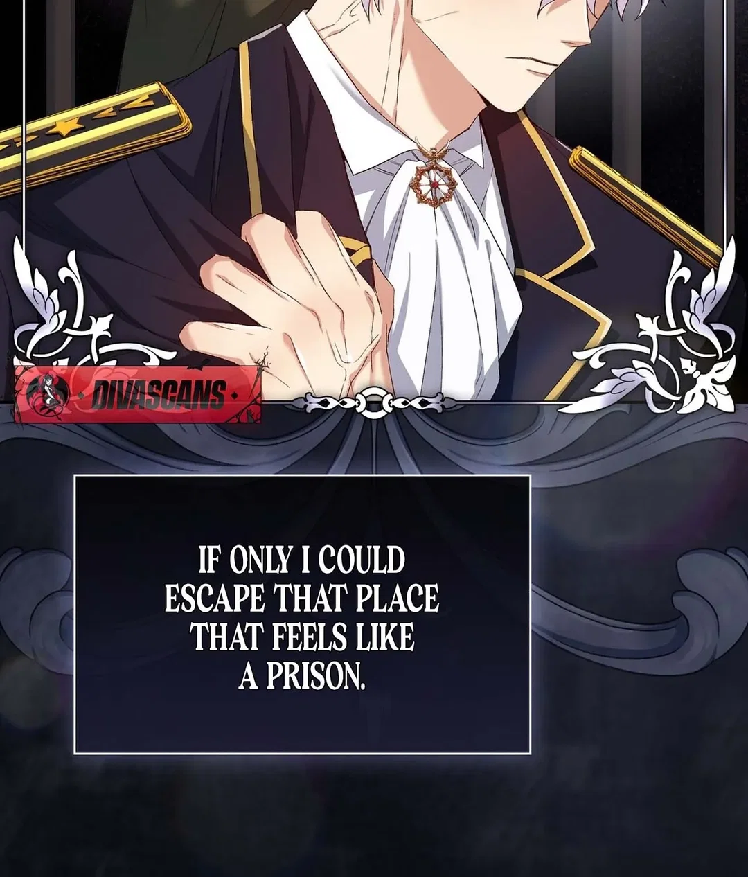 Chapter 5 - Image 117