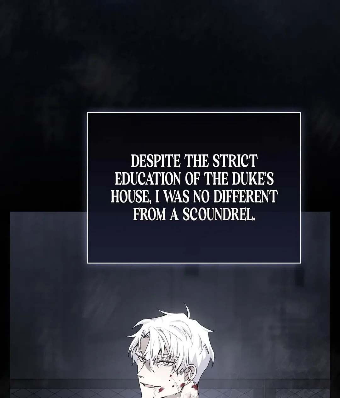 Chapter 5 - Image 118