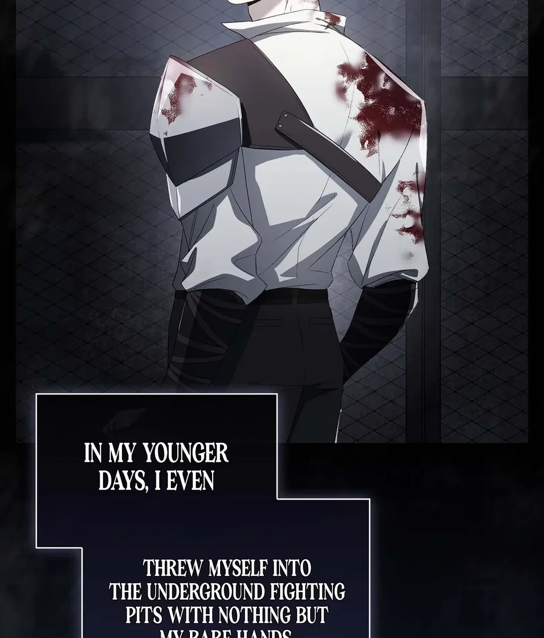 Chapter 5 - Image 119