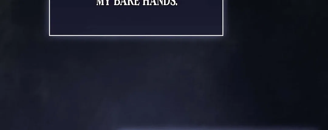 Chapter 5 - Image 120