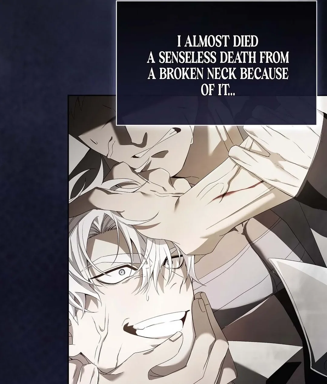 Chapter 5 - Image 121